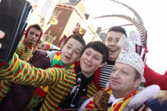 IMG_0192-BorderMaker