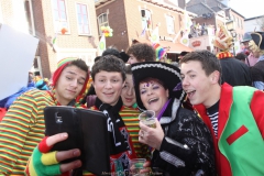 IMG_0193-BorderMaker