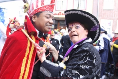 IMG_0194-BorderMaker