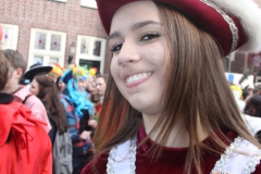 IMG_0195-BorderMaker