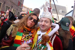 IMG_0196-BorderMaker