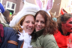 IMG_0197-BorderMaker