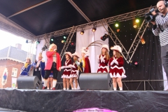 IMG_0198-BorderMaker