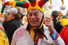 IMG_0199-BorderMaker