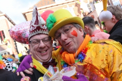 IMG_0200-BorderMaker