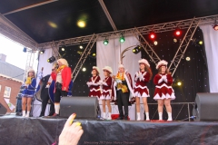 IMG_0203-BorderMaker