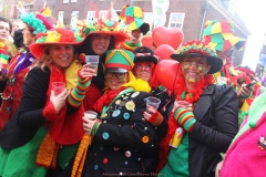 IMG_0204-BorderMaker