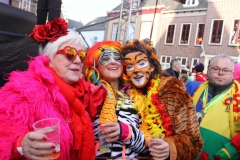 IMG_0205-BorderMaker