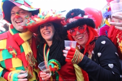 IMG_0207-BorderMaker