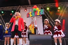 IMG_0211-BorderMaker