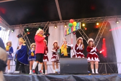 IMG_0212-BorderMaker