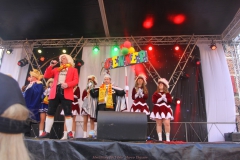 IMG_0213-BorderMaker