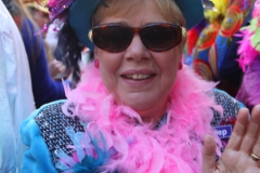 IMG_0214-BorderMaker