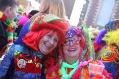 IMG_0215-BorderMaker