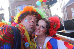 IMG_0217-BorderMaker