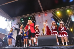 IMG_0219-BorderMaker