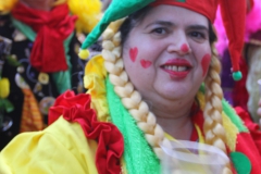 IMG_0221-BorderMaker