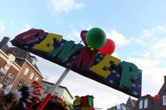 IMG_0222-BorderMaker