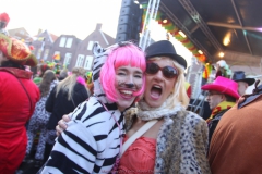 IMG_0223-BorderMaker