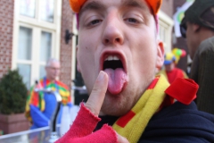 IMG_0224-BorderMaker