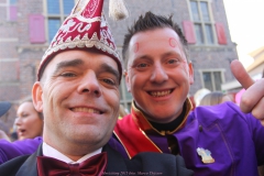 IMG_0225-BorderMaker