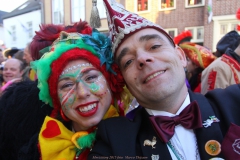 IMG_0226-BorderMaker