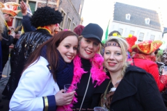 IMG_0227-BorderMaker