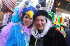 IMG_0228-BorderMaker