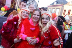 IMG_0230-BorderMaker