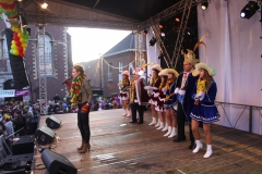 IMG_0231-BorderMaker