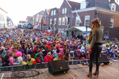 IMG_0232-BorderMaker