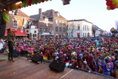 IMG_0233-BorderMaker