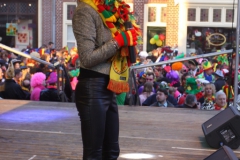 IMG_0234-BorderMaker