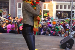 IMG_0235-BorderMaker