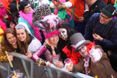 IMG_0236-BorderMaker