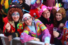 IMG_0237-BorderMaker