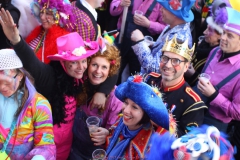 IMG_0238-BorderMaker