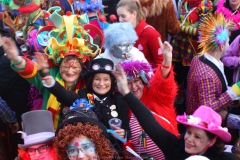 IMG_0239-BorderMaker