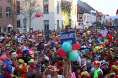 IMG_0240-BorderMaker