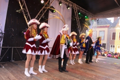 IMG_0241-BorderMaker