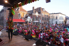 IMG_0242-BorderMaker