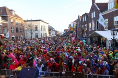 IMG_0243-BorderMaker