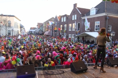 IMG_0244-BorderMaker