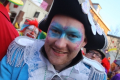 IMG_0245-BorderMaker