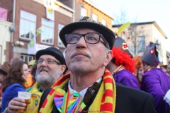 IMG_0246-BorderMaker