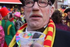 IMG_0247-BorderMaker