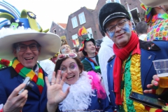 IMG_0248-BorderMaker