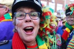 IMG_0250-BorderMaker