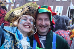 IMG_0253-BorderMaker