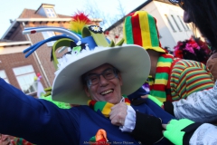 IMG_0254-BorderMaker